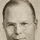 Maynard C. Krueger