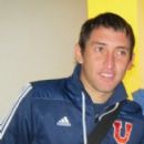 Gabriel Vargas (footballer)