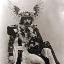 Henry Paget, 5th Marquess of Anglesey