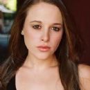 Panties Susan Gordon nudes (36 pictures) Topless, iCloud, bra