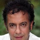 British male actors of South Asian descent