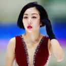 Sui Wenjing