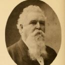 John A. Creighton