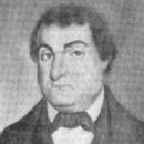José Antonio Carrillo