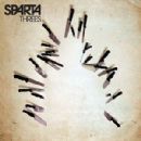 Sparta (band) songs