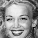 Carole Landis