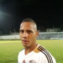 Réunion men's international footballers
