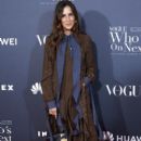 Gala Gonzalez- 'Vogue Who's On Next' Madrid Photocall