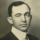 C. Spurgeon Smith