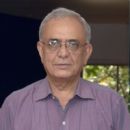 Ajit Kembhavi