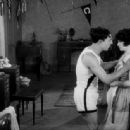 College - Buster Keaton