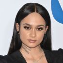 Kehlani