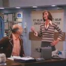The Mary Tyler Moore Show - Mary Tyler Moore
