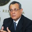 Fernando Baeza Meléndez