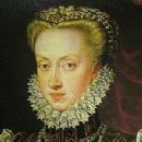 Anna of Austria (1549–1580)