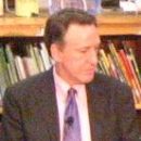 Mark Kruzan (Indiana politician)