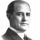 Harry L. Gordon