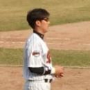 Jang Sung-Ho (baseball)