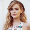 Zoey Deutch
