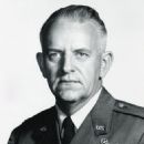 Kenneth O. Chilstrom