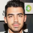 Joe Jonas
