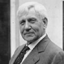 Gilbert N. Haugen