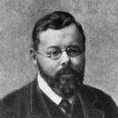 Mikhail Tugan-Baranovsky