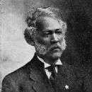 William H. Davis (educator)