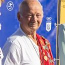 Yuri Zaitsev