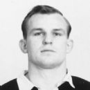 Graham Williams (rugby union)