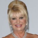 ivana slams melania donald trumps third wife wont good first lady ivana slams melania donald trumps third wife wont good first lady