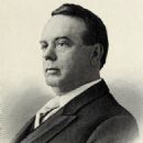 James O'H. Patterson