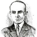 Chelpan Konstantin Fyodorovich
