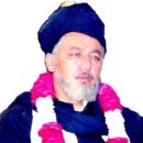 Syed Muhammad Shah Noorani