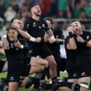 New Zealand rugby union biography stubs