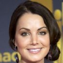 Erica Durance