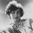 valentina cortese via montenapoleone who is valentina cortese dating valentina cortese valentina cortese via montenapoleone who is valentina cortese dating valentina cortese