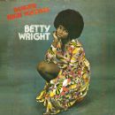 Betty Wright