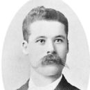 Arthur R. M. Spaid