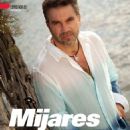 Manuel Mijares- En Corto Magazine MexicoMarch 2013