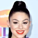 Kira Kosarin
