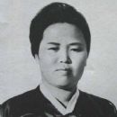 Korean communists
