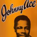 Johnny Ace