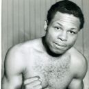 Archie Moore