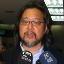 Stan Lai