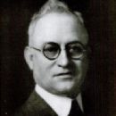 Joseph Bosworth (Kentucky politician)
