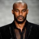 African-American male models