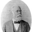 Hermann von Ihering
