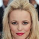Rachel McAdams