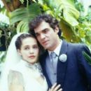 Lua Cheia de Amor - Rodolfo Bottino and Isabela Garcia (1990)